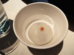 -三利音·玖弄小鲜(浦东嘉里城店)