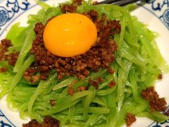 -冇味湘潭菜(湘江世纪城店)