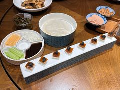 -卫鼎轩·曹公馆(鼓楼店)
