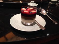 upload_pic-丽江金茂凯悦臻选酒店-滇香馆