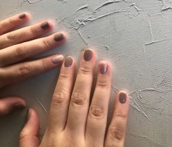 点击看大图 -Halo美甲美睫