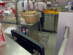 -果呀呀(凯德广场店)
