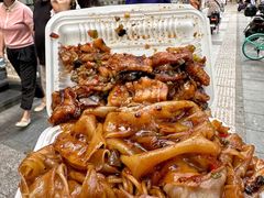 -粤凤佬