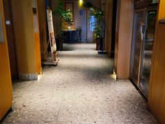 -阿源鱼捞斑鱼火锅·海鲜粥(山景尚宅店)