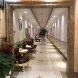 -北京俪婴妇产医院(朝阳大悦城店)