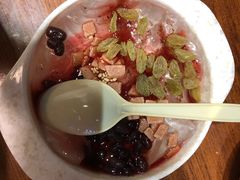 -搓火大都会(广安门总店)