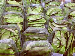 -T11生鲜超市(朝阳公园店)