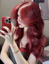 -WM Hair Salon
