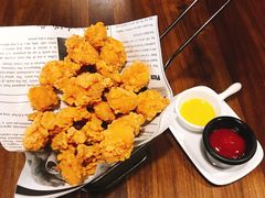 -1861意大利餐厅(文化广场店)