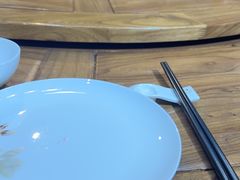 -醉霖生态餐厅(交大店)