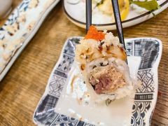-米彩料理(西丽店)