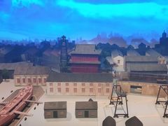 -上海市龙华烈士陵园