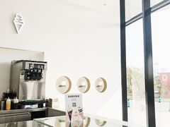 -喜茶(永旺梦乐城店)