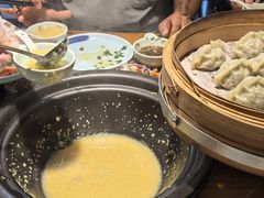 -三个渔夫·蒸汽海鲜(小白楼店)