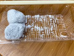 -昌记西关濑粉(西华路店)