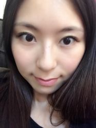 -睫乐园•睫公馆•美睫美甲沙龙