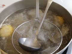 -陈记顺和潮汕牛肉火锅(番禺迎宾大道店)