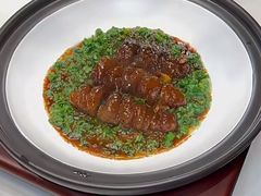 -上座云间·青年赣菜(绿茵店)