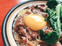 窝蛋-禾滋味·日日美食店(荔福路店)