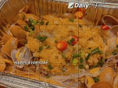 -今邕烧烤(西大店)