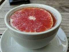 android_upload_pic-Maan coffee漫咖啡(1905店)