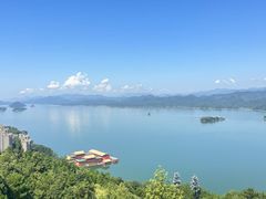 -浔味·山屿湖·正宗淳牌全鱼宴老字号