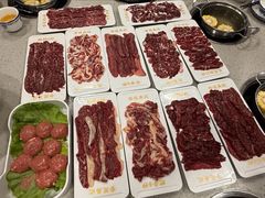 -杏花吴记牛肉火锅