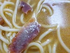 -澳洲牛奶公司(佐敦店)
