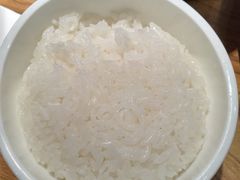 -太二酸菜鱼(石家庄万象城店)