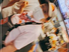 -肯德基(建外SOHO店)