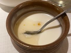 -悦融琥珀·京鲁菜·海味珍品(西单店)