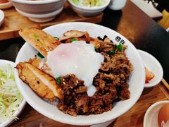 -凯德广场(学府店)