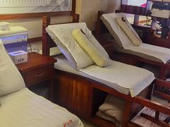 -孙三拨按摩拨筋(五一路店)