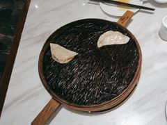 -京都老蔡记(瑞达路店)
