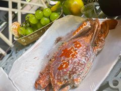 -深圳海边小筑客栈