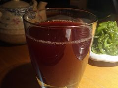 -本寻烧肉酒场(双井店)