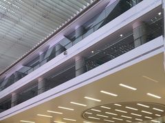 -中国人民解放军总医院