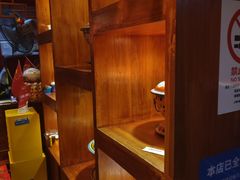 -京元盛铜锅涮肉(上海总店)