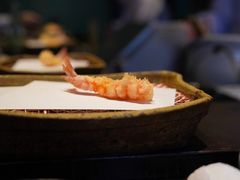 -みかわ是山居