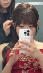 -城市花园婚纱摄影