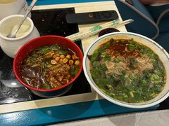 -古莲·影院足道·按摩SPA(水上温泉店)