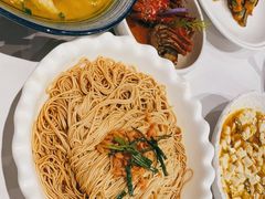 -老阊门菜馆(山塘街店)