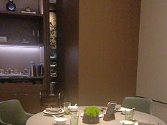 -海立阁海鲜江浙菜(漕河泾印象城店)