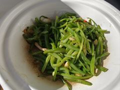 -食悦江南·淮扬菜·烤鸭(亚运村·惠新店)