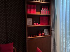-子福慧(虹桥店)