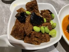 -鼎泰丰(国贸商城店)