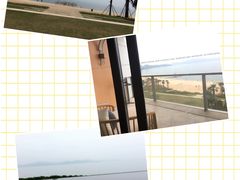 -蚝乡农庄(铁涌赤岸店)