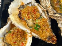 -靓虾二哥·龙虾馆(大塘总店)