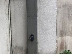 -候鸟水榕庄度假酒店