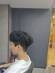 -藤野造型